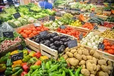 Mythes et fables sur les aliments sains, les minéraux et les vitamines